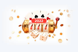 Вход на зеркало Vulkan Maximum Casino