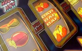 Зеркало Casino Apex Spins