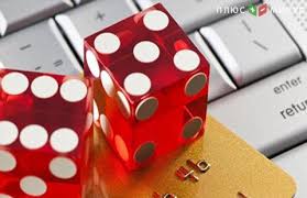 Вход на официальный сайт Казино Апекс Спинс